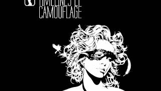 Camouflage - Believe In Love.wmv