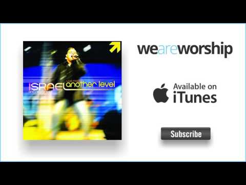 Again I Say Rejoice Reprise - Israel New Breed