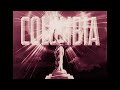 FLC Columbia Pictures Walt Disney Productions Logos 1937