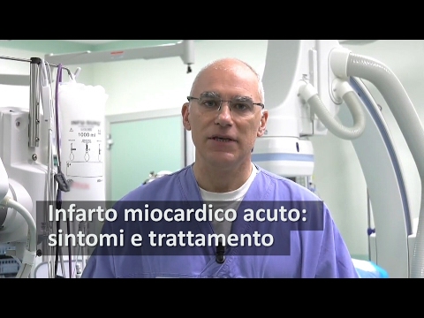 Sintomi prostatite e impotenza Facendo scorrere lpotenza