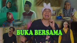 Download lagu MAK BETI KEDATANGAN TAMU mp3 Download lagu MAK BETI KEDATANGAN TAMU mp3