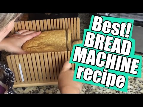 download lagu mp3 mp4 Best Bread Machine 2016, download lagu Best Bread Machine 2016 gratis, unduh video klip Best Bread Machine 2016