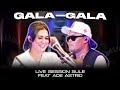 GALA GALA COVER BY SULE FEAT ADE ASTRID