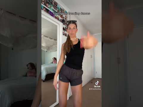 REMIX DANCES| trending sounds on TikTok💕 #shorts