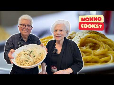 Possibly Our Funniest Video Ever