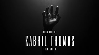 Download lagu Show Reel of KABHIL THOMAS Director | #iraichal | Ravanaseethai | #ravanaseethai | #dot | #intervall mp3 Download lagu Show Reel of KABHIL THOMAS Director | #iraichal | Ravanaseethai | #ravanaseethai | #dot | #intervall mp3