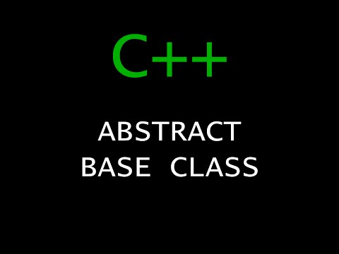 C Programming Tutorial 1 What Is C