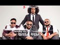 Before You Go Remix - Common Kings [Gasa Remix]