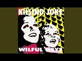 Dominator (Extended) - Killing Joke - Topic Dominator (Extended)