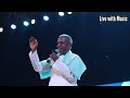 Naan Erikarai Melirunthu | HD | Ilayaraja Songs Tamil | Live with Music