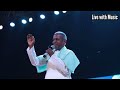 Naan Erikarai Melirunthu HD Ilayaraja Songs Tamil Live With Music