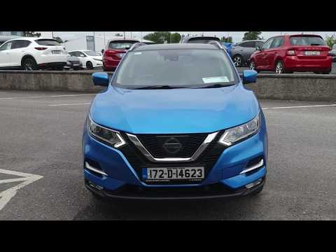 Nissan Qashqai 1.5 DSL SV PREMIUM // - Image 2