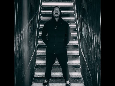 МАКАРОВ - DRILL SESSION EP.1 (Official Lyric 4k video) Prod By ATL