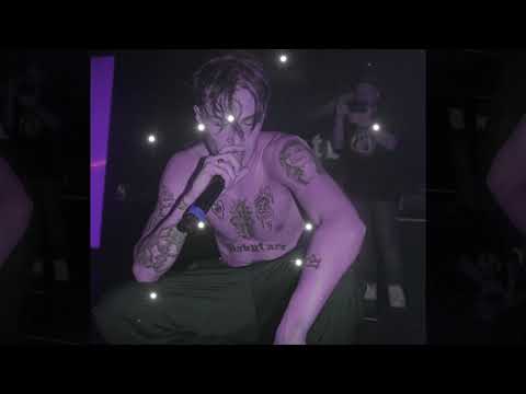 [FREE] Sin Davis x Absent x Edo Saiya Type Beat "Lonley"