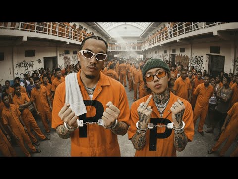 REYALIDAD•Dark Acoustic Chill Pinoy Rap Song 2026 | Faux Productions 