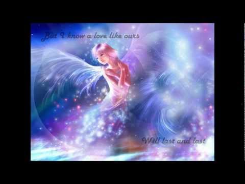 Video thumbnail for Everytime I Think of You
