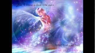 Marco Borsato &amp; Lucie Silvas - Every time I think of you Lyrics