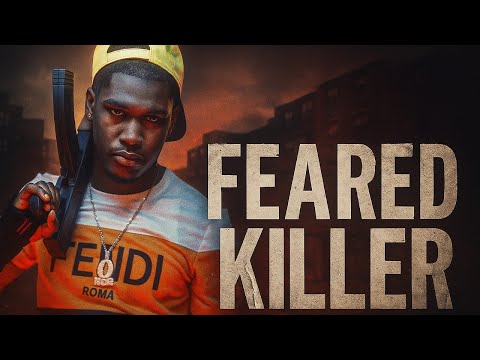 One of Oblock’s Most Feared Killers – The Story of Muwop