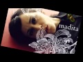 Madita - A Letter To You 