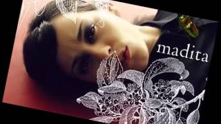 Madita - A Letter To You