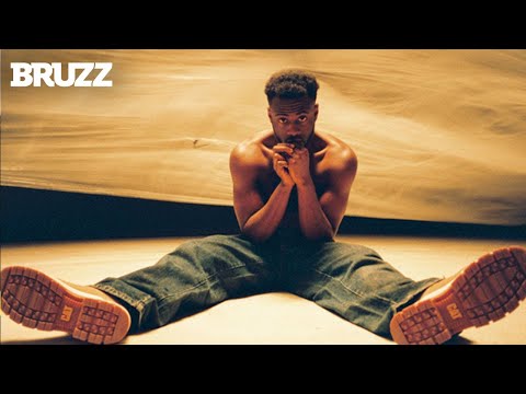 Interview with DVTCH NORRIS - Kicks & Kickings #1