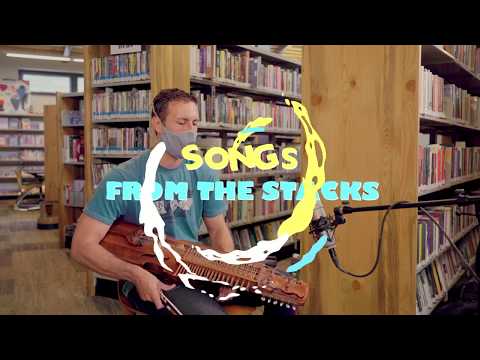 Ben Teitelbaum - Polska efter Snygg Olle