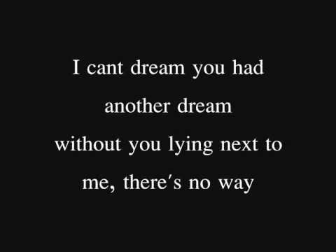 Blue - Can't Breathe Easy - Lyrics..wmv