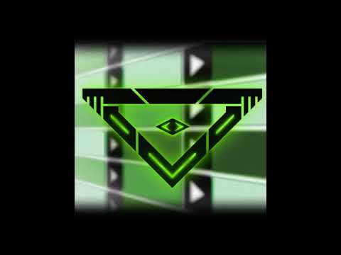  MadmatiK - Liveset at freeparty 26-27-28-03-2k16 south italy 