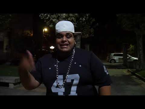 Yei Montoya - Desahogo 2 [Prod. Sck Beatz] (ONE SHOT) #Desahogo2 #JMontoya #RibadaviaRecords