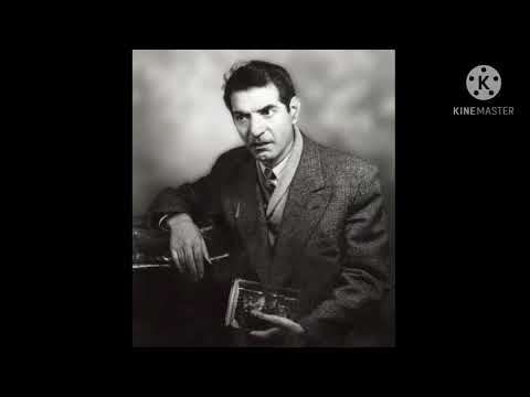 Xəyalə Günəş - Məhəmməd Hüseyn Şəhriyar "Azərbaycan"