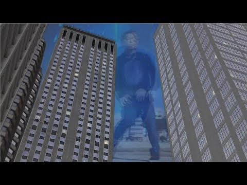 Atomic Project - Electric Heaven (Extended Mix)