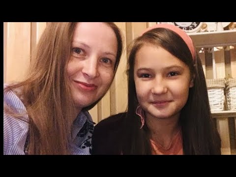 'SA FA DOAMNE MULTUMIT'~(IUDITHA STRUGARIU SI DANIELA HAIDACIUC)