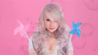 Charm - Fabulous (Lydia Q Teaser)