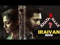 Iraivan Movie Review Iraivan Full Movie In Hindi Dubbed Iraivan Hindi Dubbed Movie Netflix