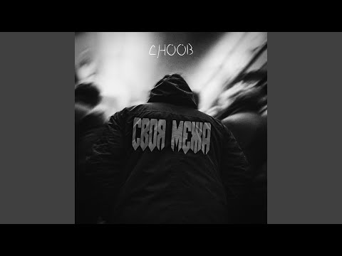 Своя межа