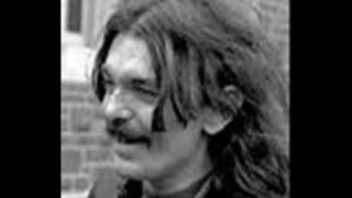 Captain Beefheart - Live London 17.4.1973