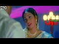 Thavaminri Kidaitha Varame ANBU Hariharan Sadhna Sargam Vidhyasagar Hq Reamasterd Hd Video Songs