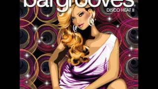 Warren Clarke feat. Kathy Brown - Over You (Main Mix) DFECT28D