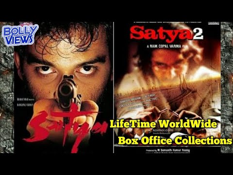 download lagu mp3 mp4 Satya Box Office Collection, download lagu Satya Box Office Collection gratis, unduh video klip Satya Box Office Collection