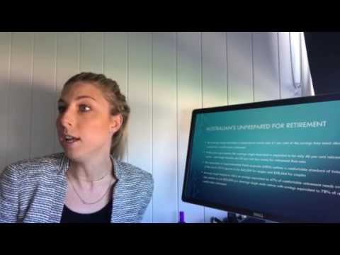 Jessica Skellern Briefing Note Presentation