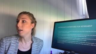 Jessica skellern briefing note presentation
