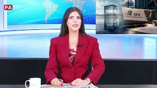 SPK Suç Duyurusu Açıkladı! Lisanslar İptal Edildi!#haber #sondakika #gündem #ter