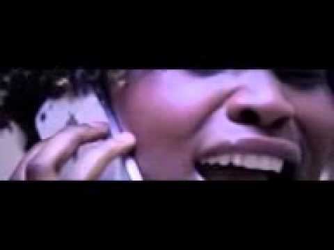 FANTOM FT  RUTCHELLE