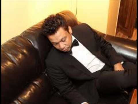 gerson kelly - si Dios fuera tu