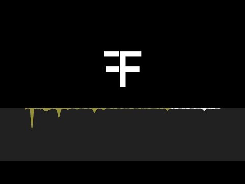 Moiez - What I Need This Time (Ft. Alina Renae) (X-NiiX Remix)