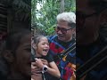 KITA MASUK KE DALAM PASAR MISTERIUS Shorts Alviandmiracle