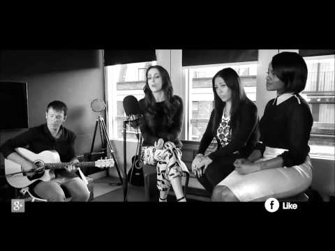 MKS vs. SUGABABES- Who sings it better, part 2