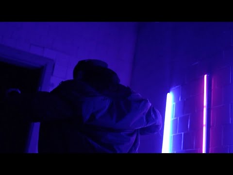 EXPSR - Fear (Official Audio)