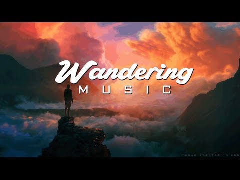 Snareskin x Jaron x Creepa - Saga