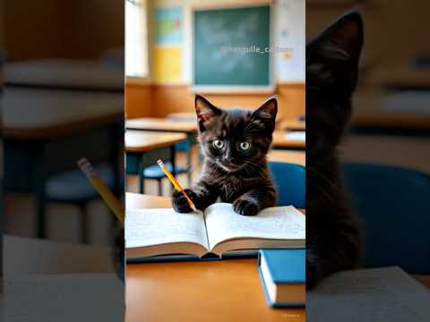 #shortvideo #cat #viral #shortsfeed #